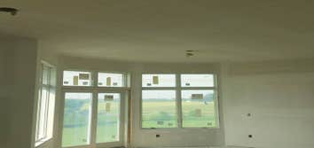 Photos from Ceplecha Drywall, Inc