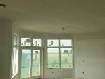 Photos from Ceplecha Drywall, Inc