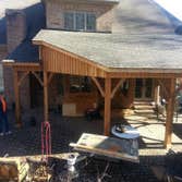 Photos from Kim Angel Construction Co inc