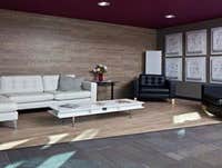 Photos by Rojo Architecture LLC #1