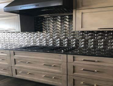 Photos by Creativity Tile LLC #1