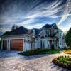Tamlin Homes, Inc logo