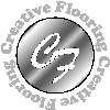 Creative Flooring logo