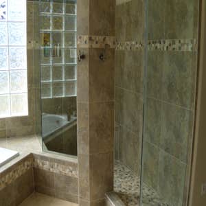 Photos by CSC Stone Inc #1