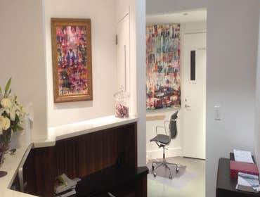 Photos from Nasco Partners LLC