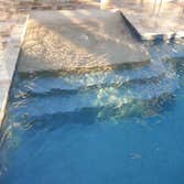 Photos from Blue Lagoon Pools & Landscapes Inc