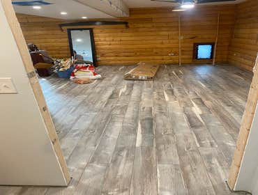 Photos by Bbk Custom Remodeling LLC #1
