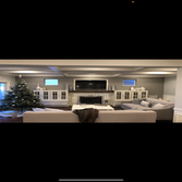 Photos by Hunter Painting & Decorating, LLC #1