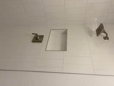 Photos by Build It Fix It #2