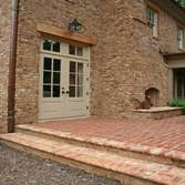 Photos by ST. Louis Stone and Brick #1