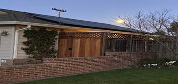 Semper Solaris