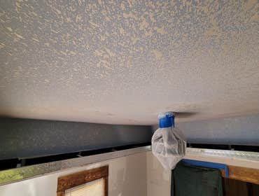 Photos by King'los Drywall LLC #1