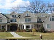 Photos by Elegant Homes Nj LLC #1