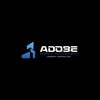 Adobe Energy Management logo