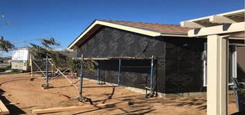 Photos by Mitchell Construction #2