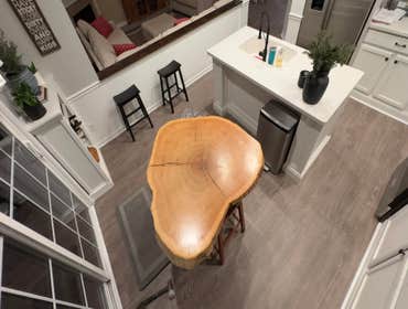 Photos by Rnv Flooring LLC #1