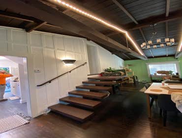 Photos by Regalado's Construction #1