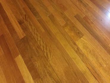 Photos by Marschall Construction LLC #2 flooring installs