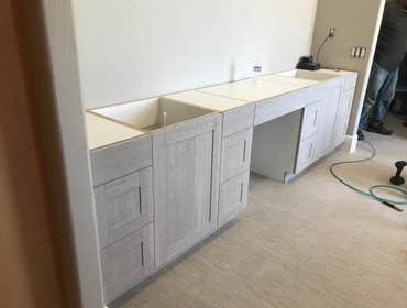 Photos by Right-Way Contractors Inc. #1