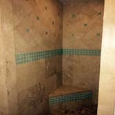 Photos