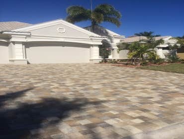 Project Photos