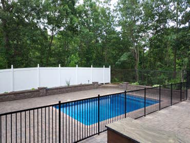 Photos by Dream Fence Incorporated #1