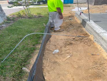 Photos by Vetcon Electricians of Ocala #1