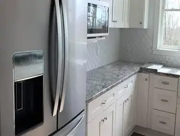 Photos by Mike Efaw's Complete Home Improvement #1