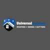 Universal Builders of America logo