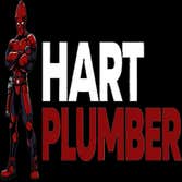 Photos by Hart Plumber Sun City #1
