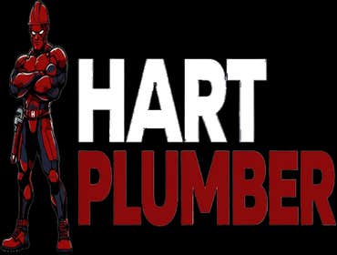 Photos by Hart Plumber Sun City #1