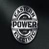 Eastern Power Electric LLC logo