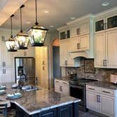 Photos from Nuvision Builders LLC