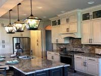 Photos from Nuvision Builders LLC