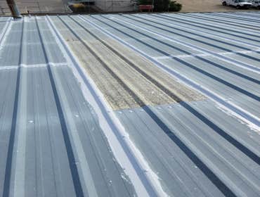 Photos by Cool Roofs LLC #1