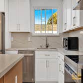 Photos by Bayside Home Improvement #1
