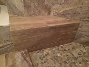 Photo(s) from Flooring Department Llc, The