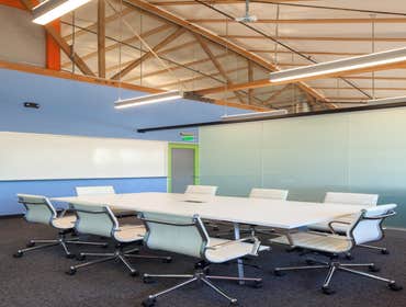 Photos by Mata Construction Services Inc #1