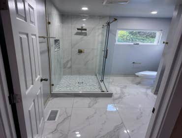 Photos by Generation Builders Inc #4