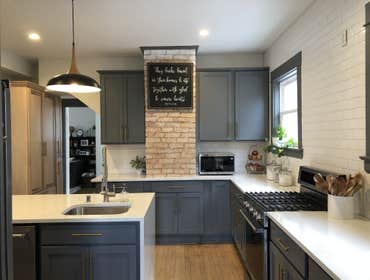 Photos by Haven Builders LLC #1