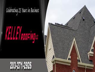 Photo(s) from Kelley Roofing LLC