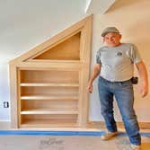 DHI Contracting