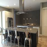 Photos from Dominion Contracting Group LLC