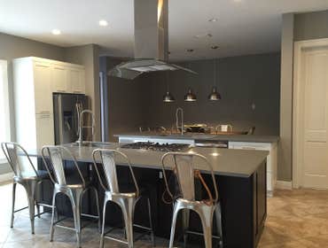 Photos from Dominion Contracting Group LLC