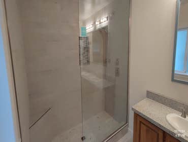 Photos by Precision Woodworks LLC #1