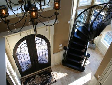 Photo(s) from Vitale General Contracting Gallery1