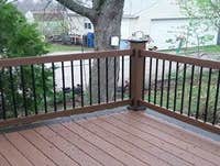 Photos by Stl Design & Build #1