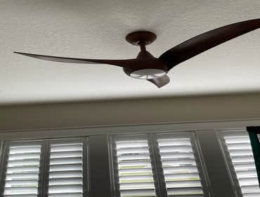 Photos by Ctc Construction LLC #1