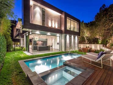 Photos by Rubicon Builders & Development Inc #1