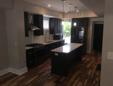 Photos by Central Ohio Construction Group Inc #1